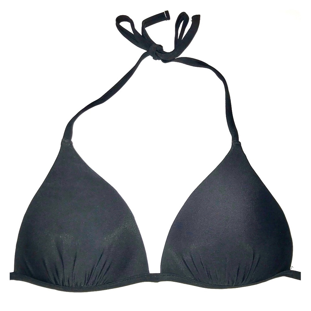 Bathing suit Top